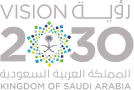 Vision 2030