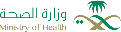 Ministry of Health