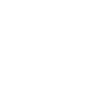 community