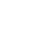 env